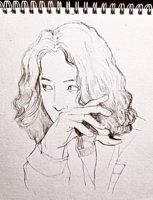 作品 04
