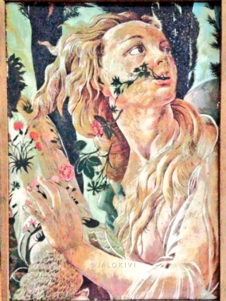 作品 18