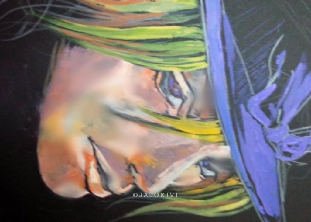 作品 21